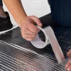 Kit isolation thermique 10 m²*IDMarket
