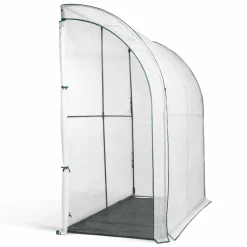 Serre murale d’hivernage 80x200 cm*IDMarket Hot