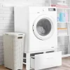 Socle rehausseur machine à laver*IDMarket