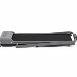 Tapis de course / de marche électrique avec vitesse réglable*IDMarket Clearance