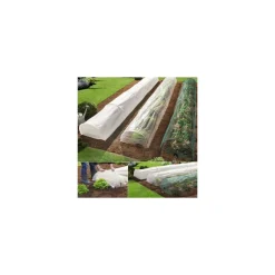 Tunnel de forçage pour cultures*IDMarket Sale